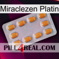 Miraclezen Platinum cialis3